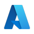 Azure